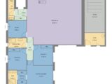 Maison à construire à Cases-de-Pène (66600) 2591206-4671modele920230627vi76c.jpeg Maisons Balency