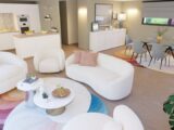 Maison à construire à Villeneuve-de-la-Raho (66180) 2591910-4671modele720250620nrryn.jpeg Maisons Balency