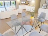 Maison à construire à Villeneuve-de-la-Raho (66180) 2591910-4671modele820250620NFqSG.jpeg Maisons Balency