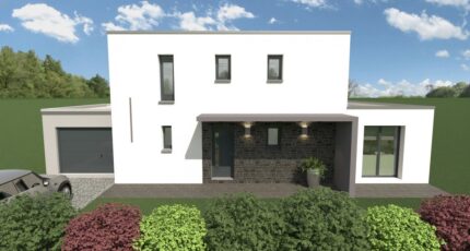 Villeneuve-de-la-Raho Maison neuve - 2591911-4671modele620240524RoH7o.jpeg Maisons Balency
