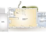 MM2561496_1 2561523-269436_plan-maison-saphir-140-elegance-rdc.jpg Maisons Balency