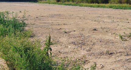 Latour-Bas-Elne Maison neuve - 2564143-4671annonce120260625LNcuQ.jpeg Maisons Balency