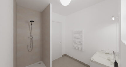 Perpignan Maison neuve - 2562664-4586modele1020241217zq6GU.jpeg Maisons Balency