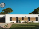 Maison à construire à Tresserre (66300) 2560390-4586modele7202503217ZBRX.jpeg Maisons Balency