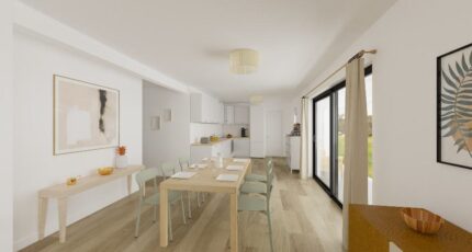 Villeneuve-de-la-Raho Maison neuve - 2563393-4586modele7202508018UR4x.jpeg Maisons Balency