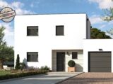 Maison à construire à Villeneuve-de-la-Raho (66180) 2563396-4586modele720251028p0Sev.jpeg Maisons Balency