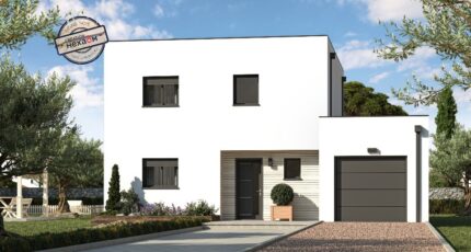 Villeneuve-de-la-Raho Maison neuve - 2563396-4586modele720251028p0Sev.jpeg Maisons Balency