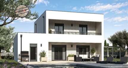 Toulouges Maison neuve - 2565363-4586modele620251028hJ0i7.jpeg Maisons Balency
