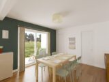 Maison à construire à Toulouges (66350) 2565363-4586modele720260224vCefq.jpeg Maisons Balency