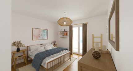 Toulouges Maison neuve - 2565363-4586modele920260224WMTsg.jpeg Maisons Balency