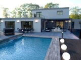 Maison à construire à Villeneuve-de-la-Raho (66180) 2563384-4671modele620260410TIEge.jpeg Maisons Balency
