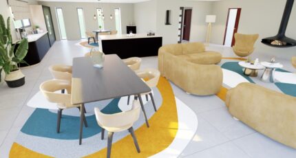 Villeneuve-de-la-Raho Maison neuve - 2563384-4671modele920260410M6rHL.jpeg Maisons Balency
