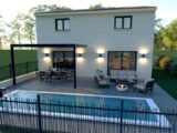 Maison à construire à Perpignan (66000) 2562706-4671modele6202604167mQGe.jpeg Maisons Balency