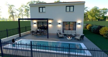 Perpignan Maison neuve - 2562706-4671modele6202604167mQGe.jpeg Maisons Balency