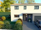 Maison à construire à Saint-Jean-Pla-de-Corts (66490) 2587970-4671modele7202604167ErZE.jpeg Maisons Balency
