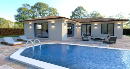 Rigarda Maison neuve - 2559358-4671modele620260528GubmG.jpeg Maisons Balency