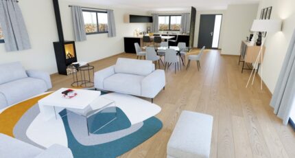 Rigarda Maison neuve - 2559358-4671modele7202605285l8TR.jpeg Maisons Balency
