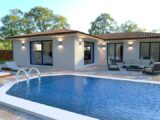 Maison à construire à Villelongue-dels-Monts (66740) 2560621-4671modele620260528GubmG.jpeg Maisons Balency