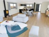 Maison à construire à Villelongue-dels-Monts (66740) 2560621-4671modele7202605285l8TR.jpeg Maisons Balency