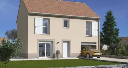 Le Thillay Maison neuve - 2546244-1795modele6202007295EqHl.jpeg Maisons Balency