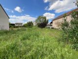 Terrain à bâtir à Conflans-Sainte-Honorine (78700) 2559620-11688annonce120260622Z5rkg.jpeg Maisons Balency