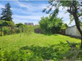 Terrain à bâtir à Pontoise (95300) 2559536-11688annonce120260622588kk.jpeg Maisons Balency
