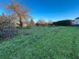 Terrain à bâtir à Maurecourt (78780) 2559701-11688annonce120260622b0wRs.jpeg Maisons Balency