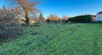 Maurecourt Maison neuve - 2559713-11688annonce120260622b0wRs.jpeg Maisons Balency