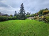 Maison à construire à Chanteloup-les-Vignes (78570) 2559740-11688annonce120260622kh2Rz.jpeg Maisons Balency