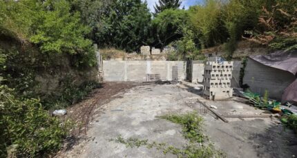 Pierrelaye Maison neuve - 2561486-11901annonce4202606231vZvs.jpeg Maisons Balency