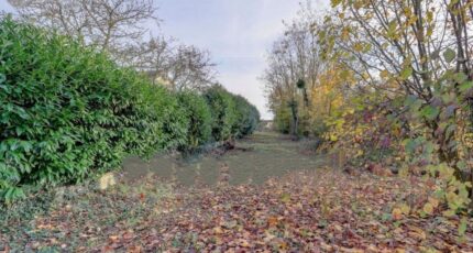 Éragny Terrain à bâtir - 2561617-11901annonce220260623VxMtz.jpeg Maisons Balency