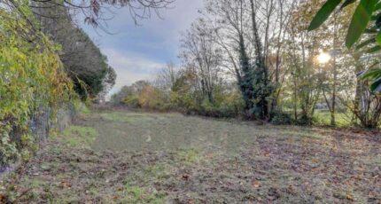 Éragny Maison neuve - 2561633-11901annonce420260623C8oMN.jpeg Maisons Balency