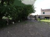 Maison à construire à Magny-en-Vexin (95420) 2561761-11901annonce220260623dlAmw.jpeg Maisons Balency