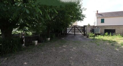 Magny-en-Vexin Maison neuve - 2561761-11901annonce220260623dlAmw.jpeg Maisons Balency