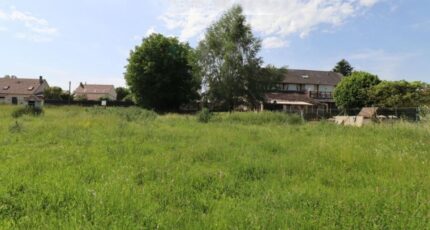 Magny-en-Vexin Maison neuve - 2561761-11901annonce320260623KF7T1.jpeg Maisons Balency