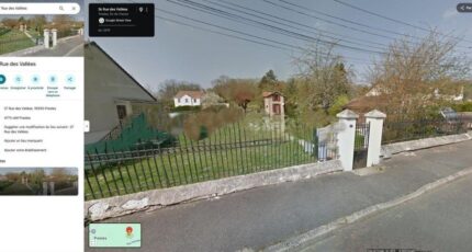 Presles Terrain à bâtir - 2566310-11901annonce320260626Q4sMG.jpeg Maisons Balency