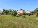 Terrain à bâtir à Montigny-lès-Cormeilles (95370) 2566421-11901annonce120260626ef2nB.jpeg Maisons Balency