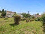 Terrain à bâtir à Montigny-lès-Cormeilles (95370) 2566421-11901annonce420260626On4lI.jpeg Maisons Balency
