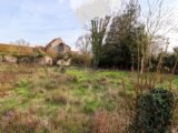 Maison à construire à Nucourt (95420) 2566222-11901annonce120260626JvMmJ.jpeg Maisons Balency