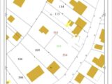 Maison à construire à Presles (95590) 2566332-11901annonce120260626VSKbs.jpeg Maisons Balency