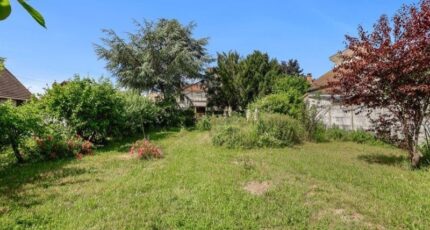 Montigny-lès-Cormeilles Maison neuve - 2566431-11901annonce320260626lFKTH.jpeg Maisons Balency
