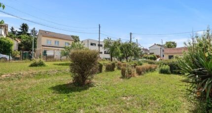 Montigny-lès-Cormeilles Maison neuve - 2566431-11901annonce420260626On4lI.jpeg Maisons Balency