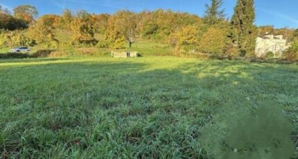 Bray-et-Lû Terrain à bâtir - 2573755-11901annonce220260703Pqy0F.jpeg Maisons Balency