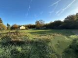 Terrain à bâtir à Bray-et-Lû (95710) 2573755-11901annonce320260703XUcXb.jpeg Maisons Balency