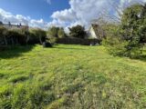 Terrain à bâtir à Soisy-sous-Montmorency (95230) 2573840-11901annonce120260703qLUfq.jpeg Maisons Balency