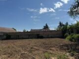 Maison à construire à Longuesse (95450) 2573455-11901annonce120260703CTMUP.jpeg Maisons Balency
