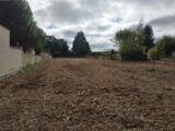 Maison à construire à Chaussy (95710) 2573657-11901annonce120260703NByCg.jpeg Maisons Balency