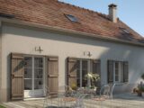 Maison à construire à Bezons (95870) 2580177-1795modele720200729lfHnc.jpeg Maisons Balency