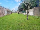 Maison à construire à Bezons (95870) 2580177-11901annonce120260710QXVRu.jpeg Maisons Balency