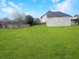 Maison à construire à Bezons (95870) 2580177-11901annonce220260710b9kvq.jpeg Maisons Balency